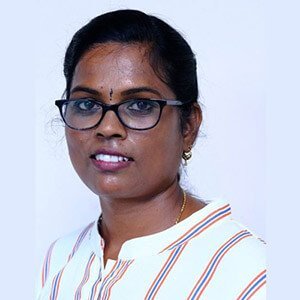 Bhuvaneshwari