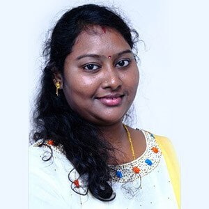 Sangeetha